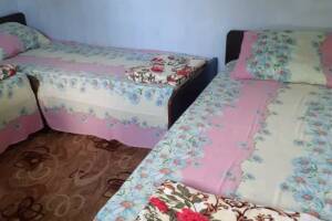 Изображение Изображение: 3-х местный #1 #3