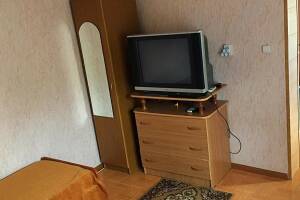 Изображение Изображение: 3-х местный номер (№ 3) #1 #1