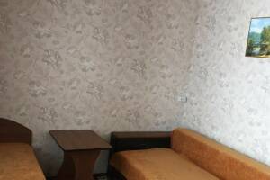 Изображение Изображение: 5-ти местный коттедж (№ 4) #1 #2