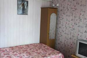 Изображение Изображение: 3-х местный коттедж (№ 5) #1 #3