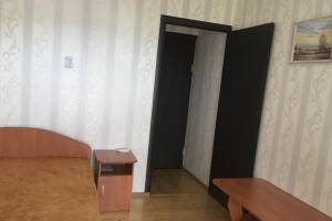 Изображение Изображение: 3-х местный номер (№ 7) #1 #4