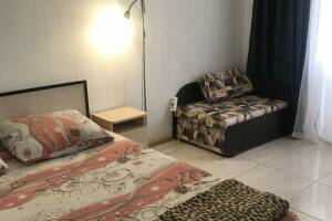 Изображение Изображение: 2-х местный номер с верандой #1 #2