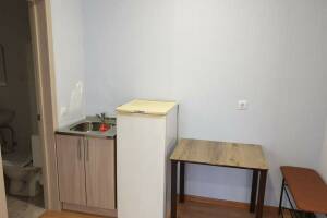 Изображение Изображение: 2-х местный «Стандарт» #1 #3