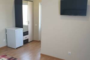 Изображение Изображение: 2-х местный «Стандарт» #1 #4