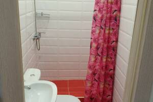 Изображение Изображение: 3-х местный «Стандарт» #1 #5