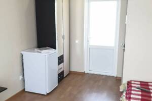 Изображение Изображение: 3-х местный «Стандарт» #1 #6