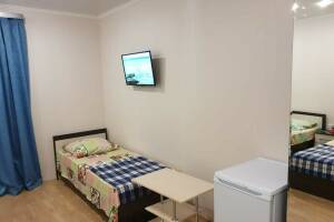 Изображение Изображение: 4-х местный «Стандарт» #1 #7