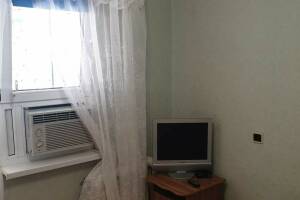 Изображение Изображение: 2-х местный «Эконом» #1 #10