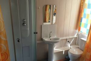 Изображение Изображение: 3-х местный «Эконом» #1 #11