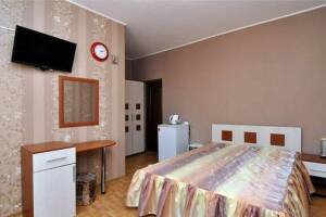 Изображение Изображение: Двухместный «Стандарт» #1 #1