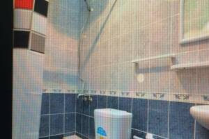 Изображение Изображение: Трехместный «Стандарт» #1 #2