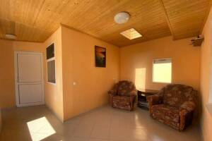 Изображение Изображение: Номер «Люкс» #1 #6