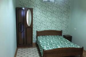 Изображение Изображение: 3-х местный номер #1 #1