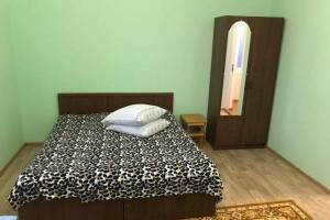 Изображение Изображение: 3-х местный номер #1 #3