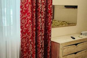 Изображение Изображение: Четырехместный номер «Стандарт» #1 #1