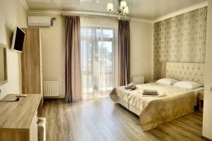 Изображение Изображение: Этаж под ключ #1 #1