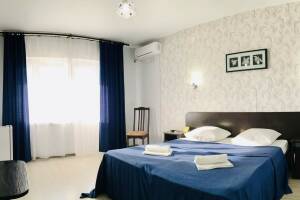 Изображение Изображение: 2-х местный номер «Стандарт» #1 #2