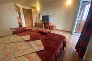 Изображение Изображение: 2х--3х местная комната большая + #1 #1