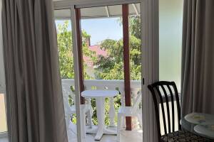 Изображение Изображение: Номер «серебряный » #1 #10