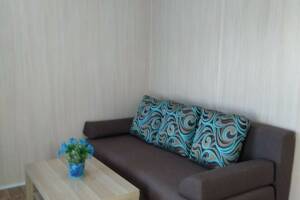 Изображение Изображение: 4-х местный «Люкс» #1 #3