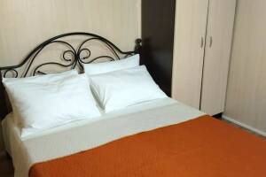 Изображение Изображение: Семейный #1 #4