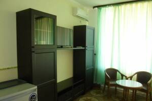 Изображение Изображение: Двухместная комната с доп. местом #1 #1