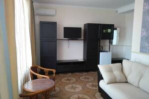 Изображение Изображение: Две комнаты для 4-человек #1 #3