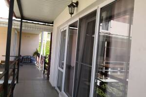 Изображение Изображение: 2-х местный «стандарт» корпус «А» 2-этаж #1 #6