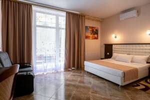 Изображение Изображение: Семейный номер #1 #4