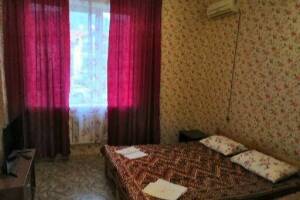 Изображение Изображение: Номер «Люкс» 2-х местный #1 #1