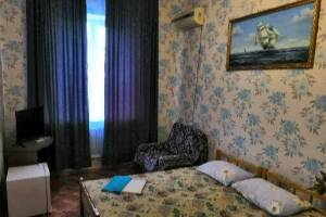 Изображение Изображение: Номер «Эконом» 2-х местный #1 #4