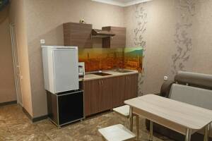 Изображение Изображение: Таунхаус у Тамары #1 #2