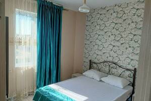 Изображение Изображение: Дом под ключ у Октябрины #1 #3