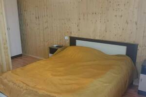 Изображение Изображение: С удобствами 3х у Тамары #1 #4