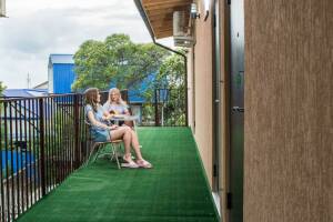 Изображение Изображение: «Стандарт» 2-м #1 #2