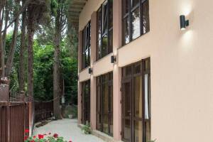 Изображение Изображение: «Стандарт» 3-местный #1 #3