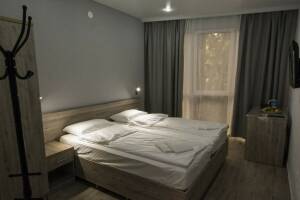 Изображение Изображение: «Стандарт» 3-местный #1 #8