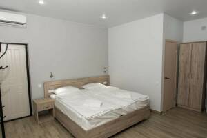 Изображение Изображение: «Стандарт» 2-местный #1 #10