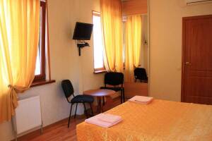 Изображение Изображение: Стандартный номер № 1 #1 #1