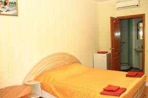 Изображение Изображение: Стандартный номер № 2 #1 #2