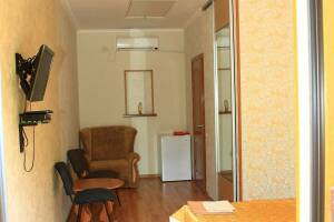 Изображение Изображение: Стандартный номер № 3 #1 #3