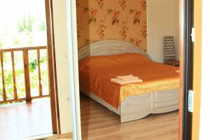 Изображение Изображение: Стандартный номер № 5 #1 #4