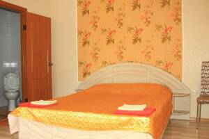 Изображение Изображение: Стандартный номер № 6 #1 #5