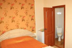 Изображение Изображение: Стандартный номер № 7 #1 #6