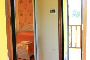 Изображение Изображение: Стандартный номер № 8 #1 #7