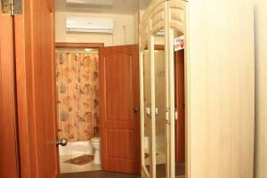 Изображение Изображение: Семейный номер № 9 #1 #9