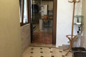 Изображение Изображение: Номер — Студио с собственной кухней № 12 #1 #11