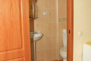 Изображение Изображение: Бюджетный номер № 10 #1 #12