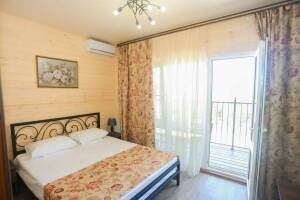 Изображение Изображение: Четырёхместный номер (8) #1 #4