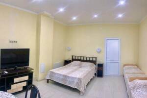 Изображение Изображение: 4-х местный «Стандарт» #1 #1